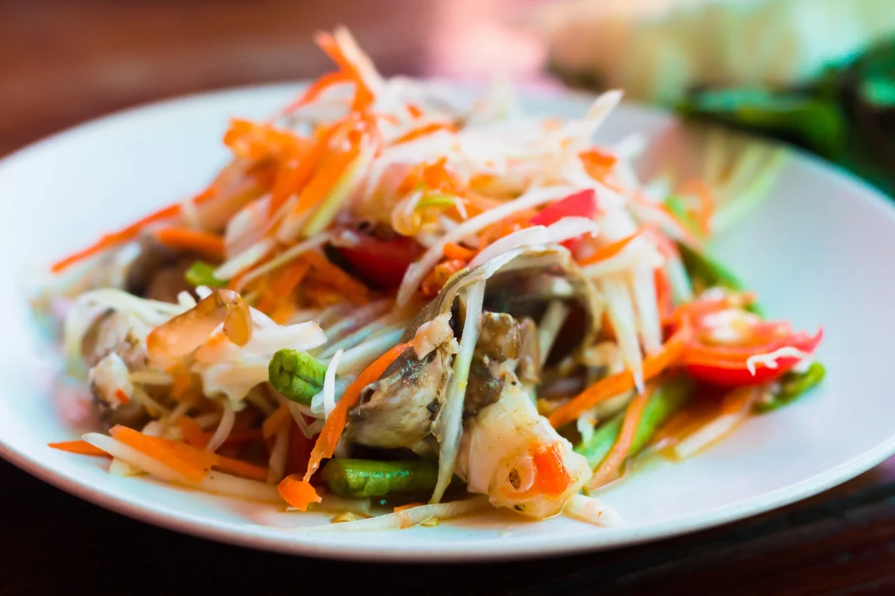 food-thai-spicy-asian-162993.jpeg