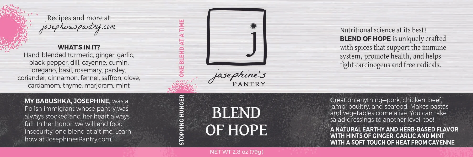 Josephines Pantry Blend of Hope.jpg
