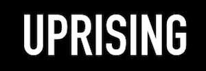 Uprising.png