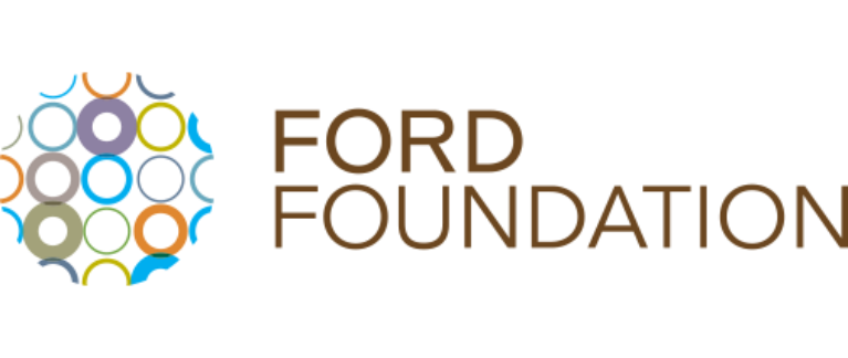 Ford Fndn.png