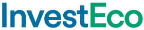 investecologo.png