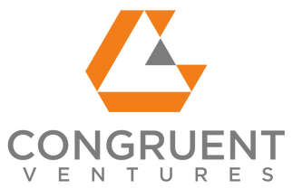 Congruent Logo (002).png
