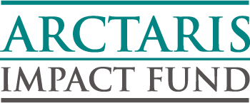 arctaris-impact-logo (002).png