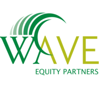 Wave equity logo.png