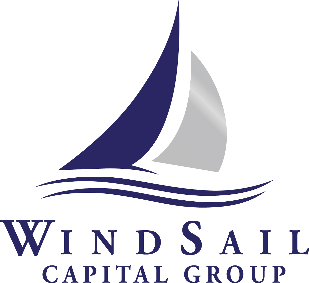 WindSail Logo.png