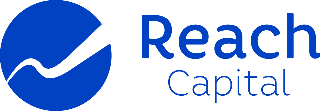 Reach Capital.png