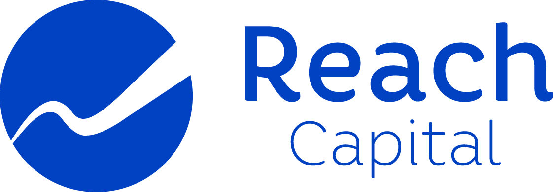 Reach Capital.png
