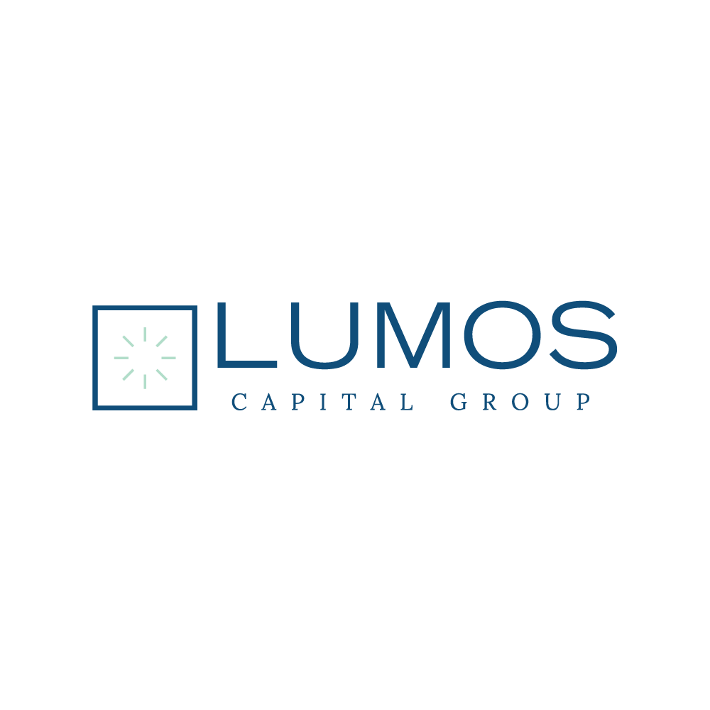 Lumos_logo_FullColor.png