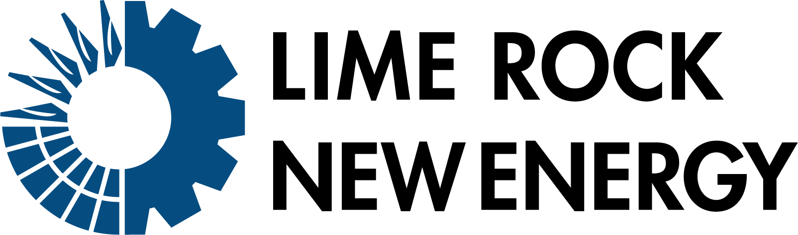 LRNE-logo.png