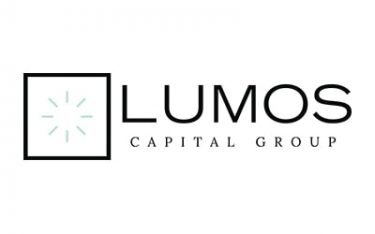 lumos-capital-logo-ook5iqbmwggargoa7clan5hatifv4wc59rrvnegnhg.jpg