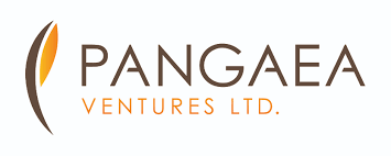 Pangaea Ventures.png