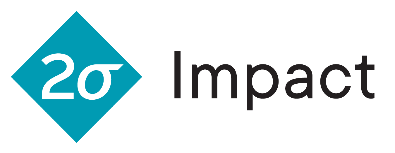 TS Impact Logo.png