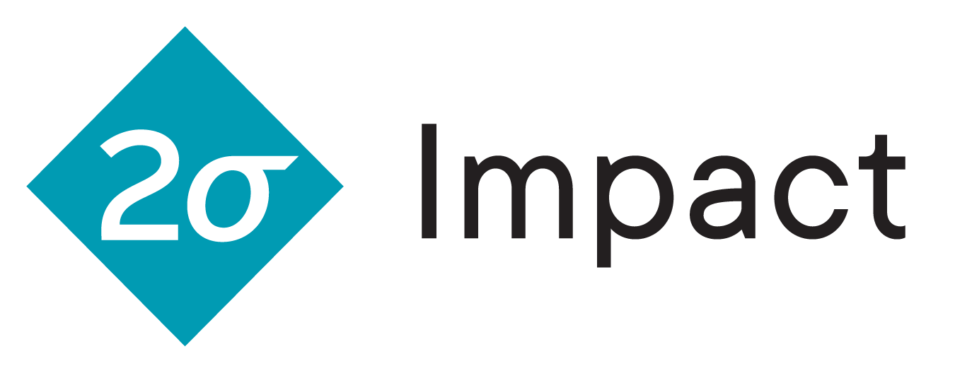 impact capital managers impact capital managers