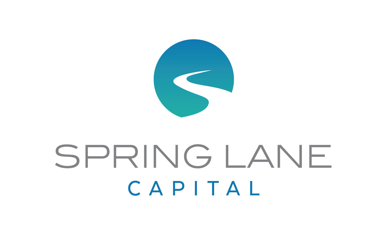 spring-lane-capital.jpg