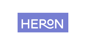 Heron.png
