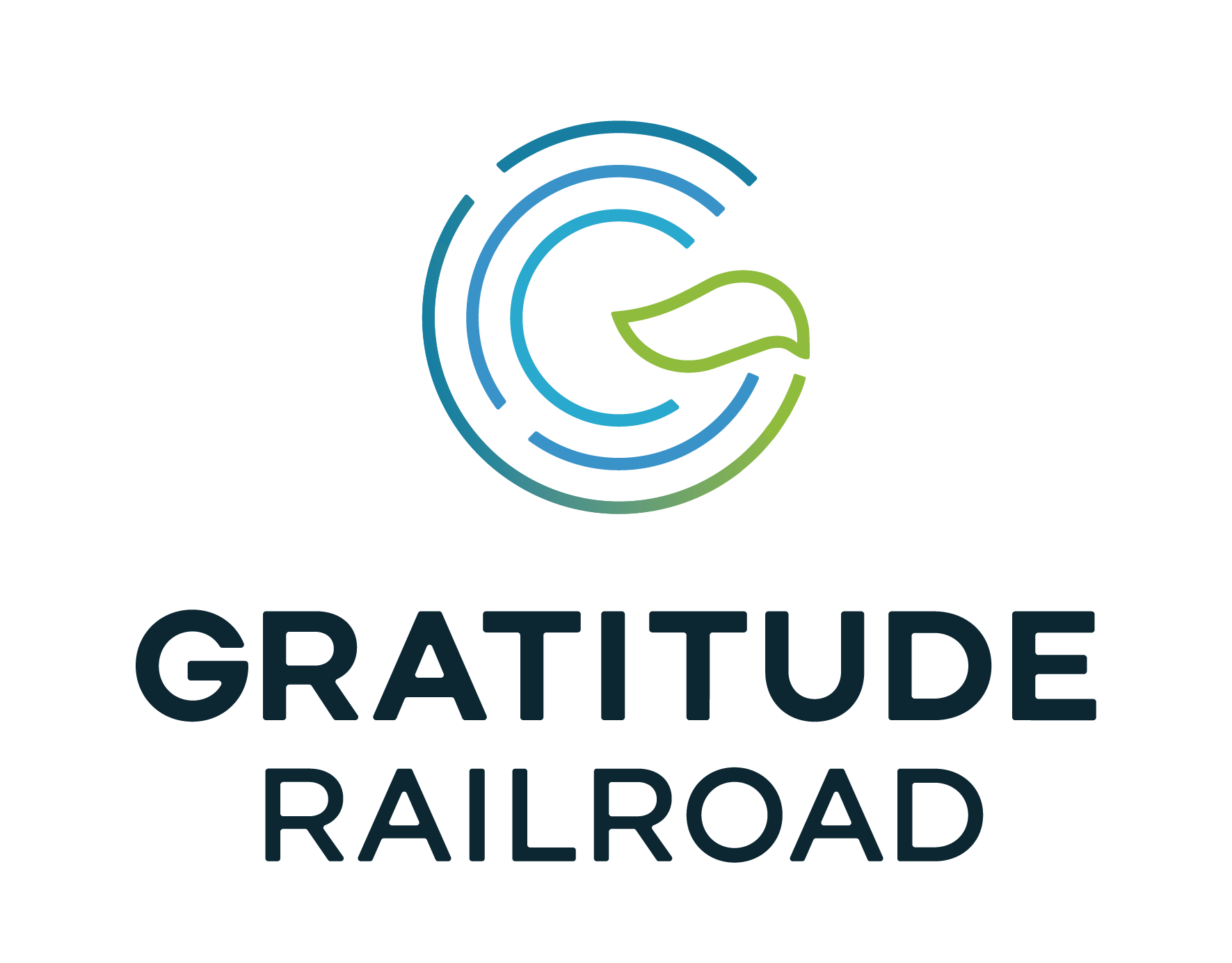 gratituderailroad_logo_centered-01-1.png