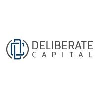 Deliberate Capital.jpg