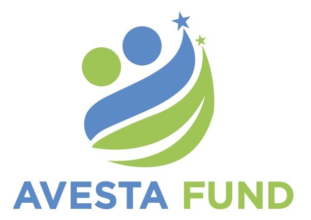 FINAL AVESTA FUND[1].jpg