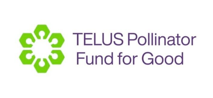 TELUS-Pollinator-Fund-for-Good-2020.jpg