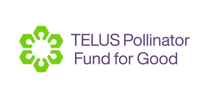 TELUS-Pollinator-Fund-for-Good-2020.jpg