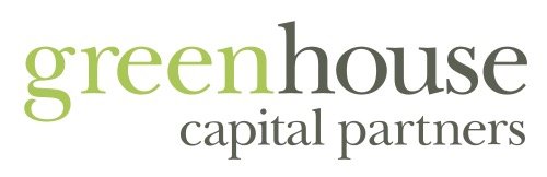 GreenHouse_Logo.jpg