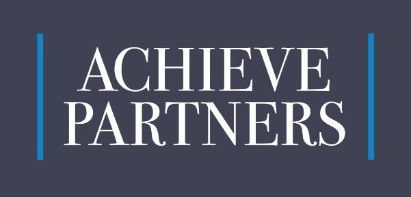 achieve_logo_Logo.jpg