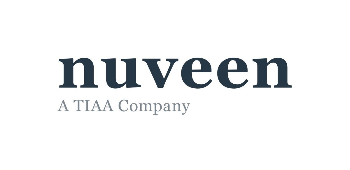 Nuveen_Logo.jpg