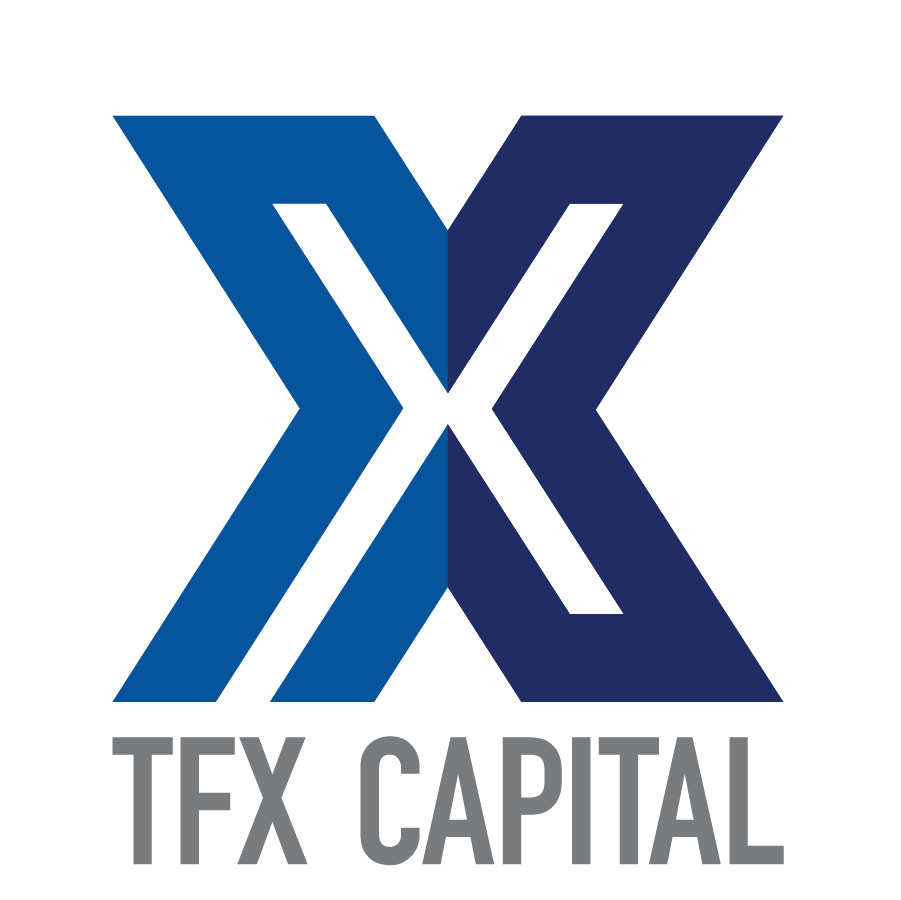 TFX_Color_Primary_Initials.png