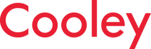 Cooley+Logo+white+background.png