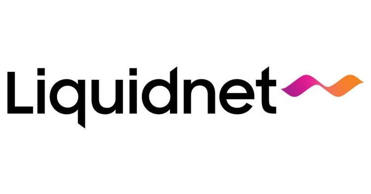 Liquidnet_Logo_-_December_2018-1024x535-1.jpg