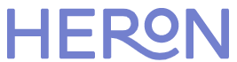 logo-her.png
