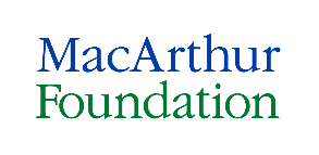 MacArthur+Logo.png