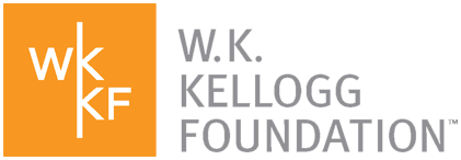 WK+Kellogg.png
