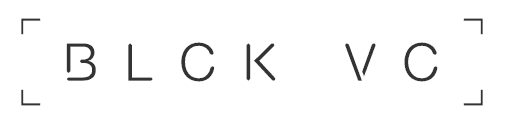 blck-vc-logo.png
