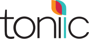 cropped-Toniic-Logo-no-background-1.png