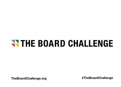 The_Board_Challenge_Logo.jpg
