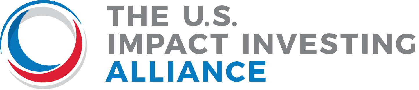 US+Impact+Investing+Alliance_CMYK.png