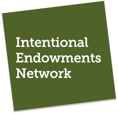 IEN-Logo-sml.png