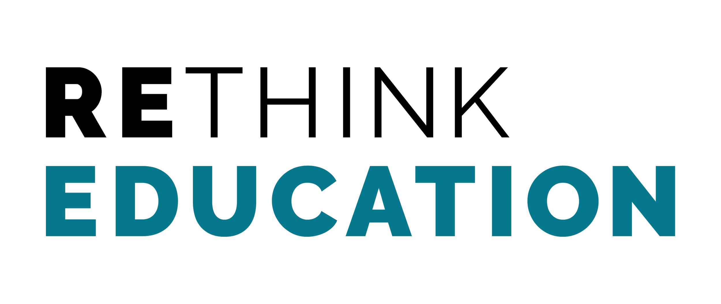 VCTO-006-Rethink-Education-Primary-DEVr1-Color.png