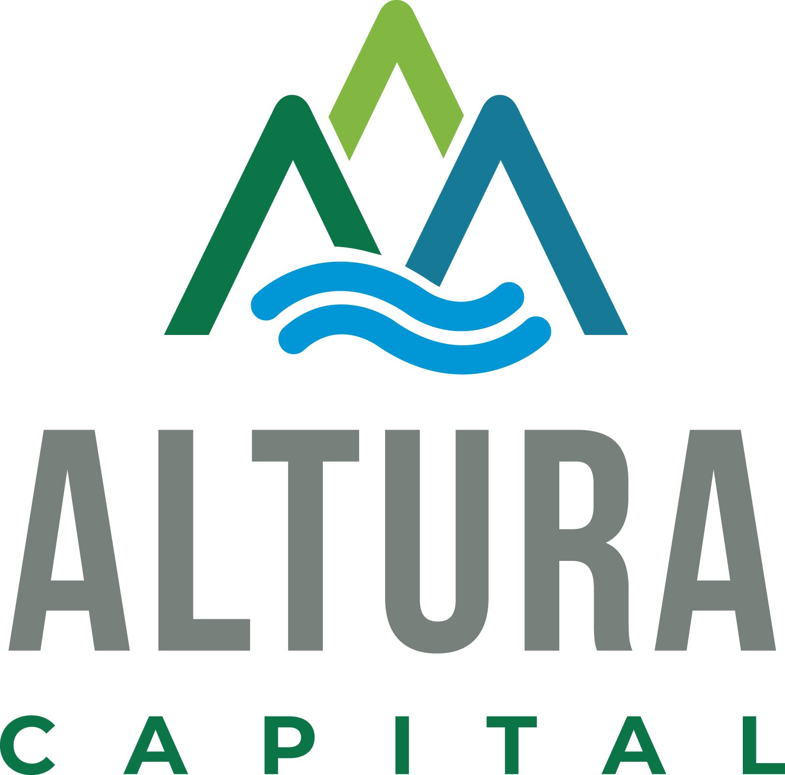 Altura Capital Logo.jpg