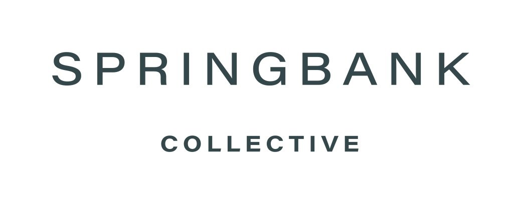 Springbank-Collective.jpg