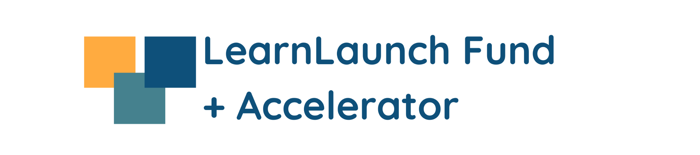 LearnLaunch Fund Plus Accelerator_Logo.png