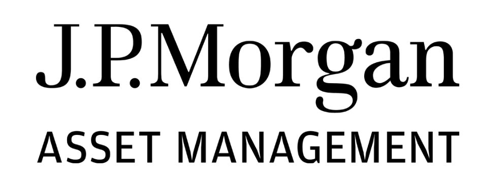 JPMorgan.png