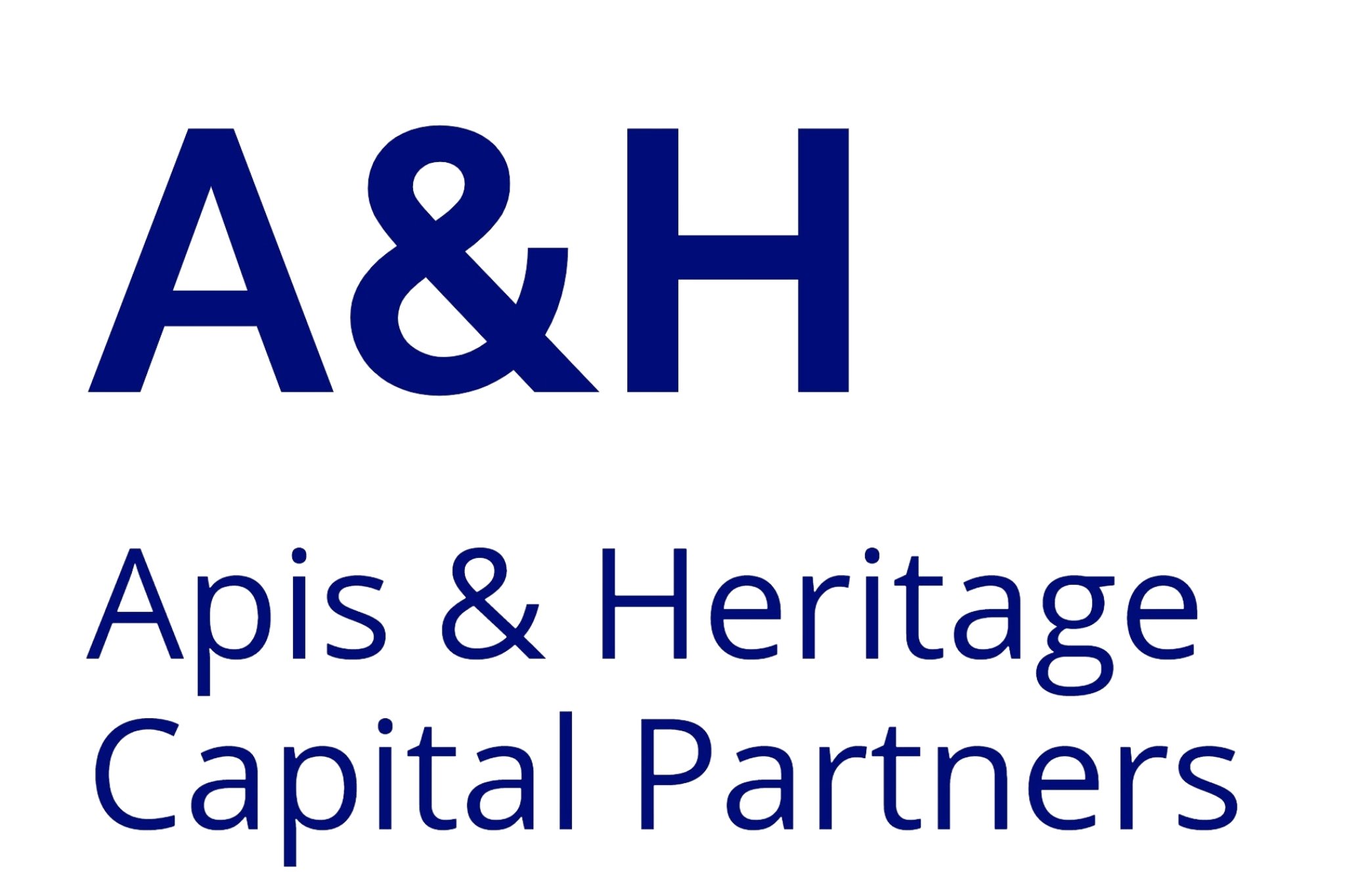 Apis-Heritage-Capital-Partners-1.jpg