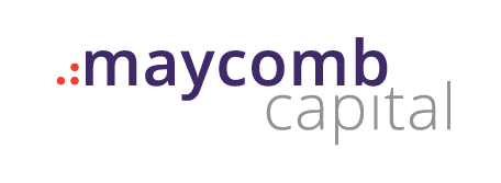 Maycomb_Stacked_Positive.png