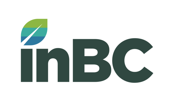 inbc-logos_primary_720.png