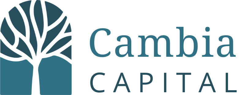 Cambia Capital Color.png