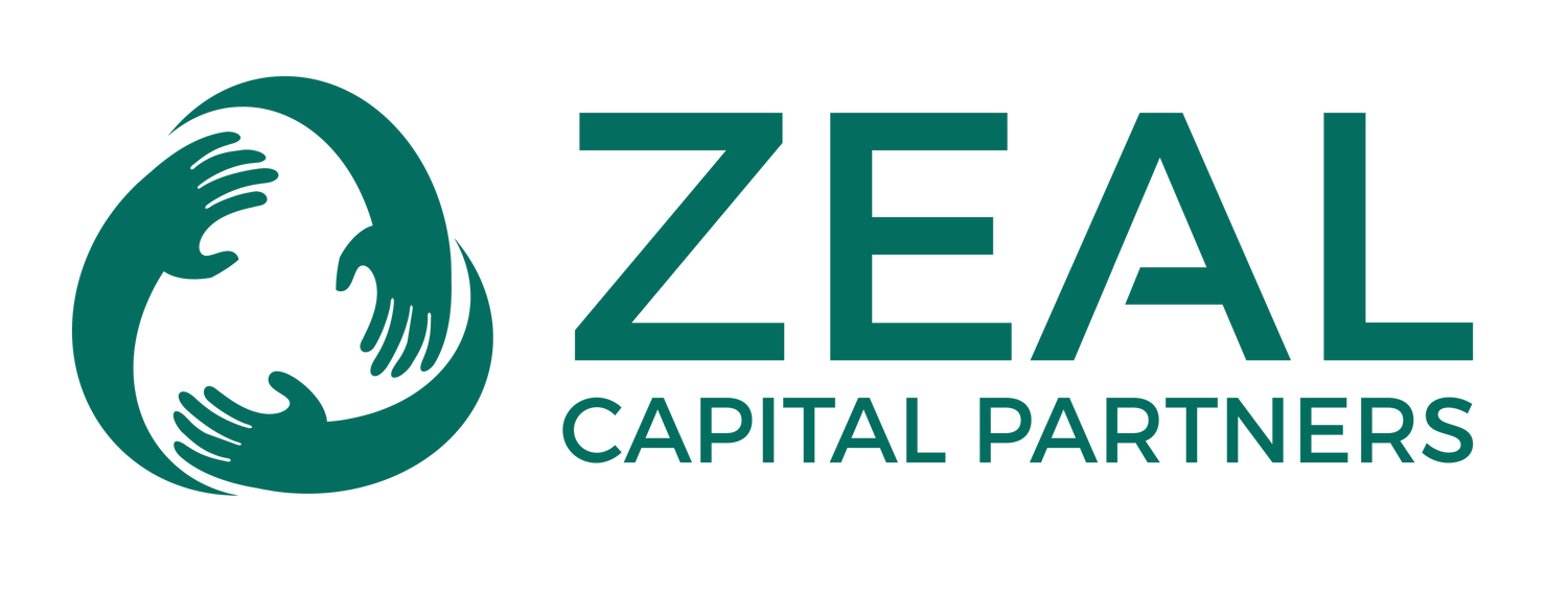 Green+(036D5F)_Zeal+Capital+Partners+Logo+all+white (1).png