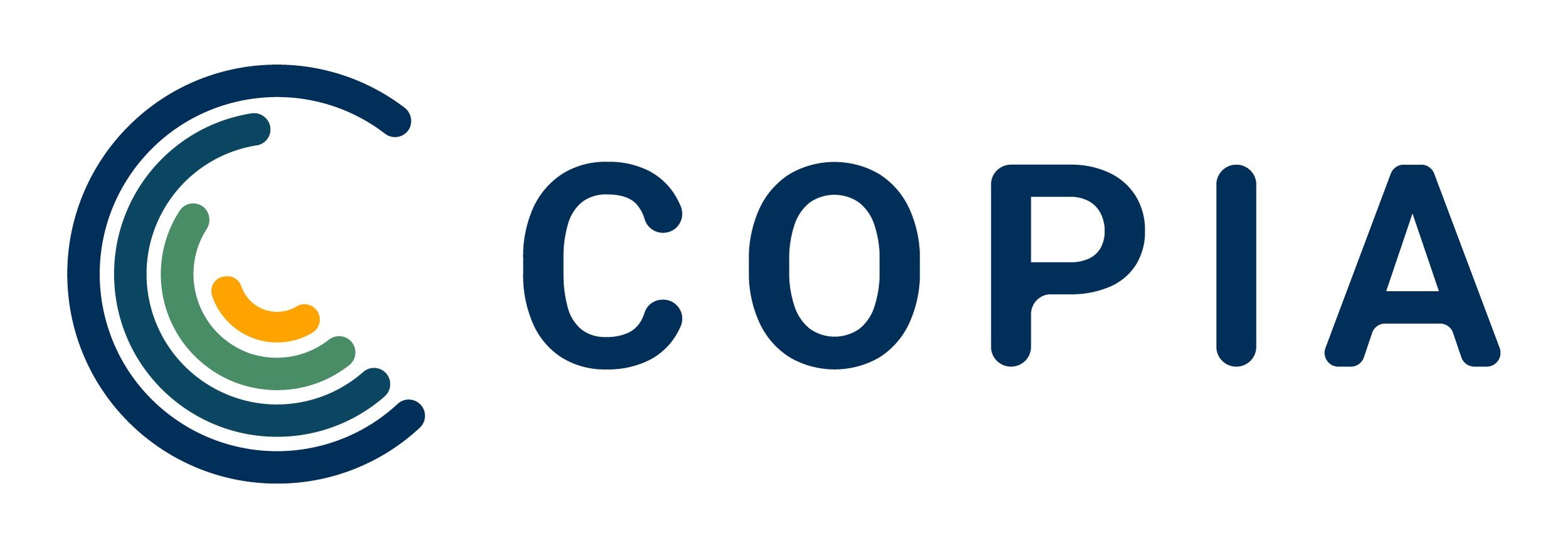 Copia Group