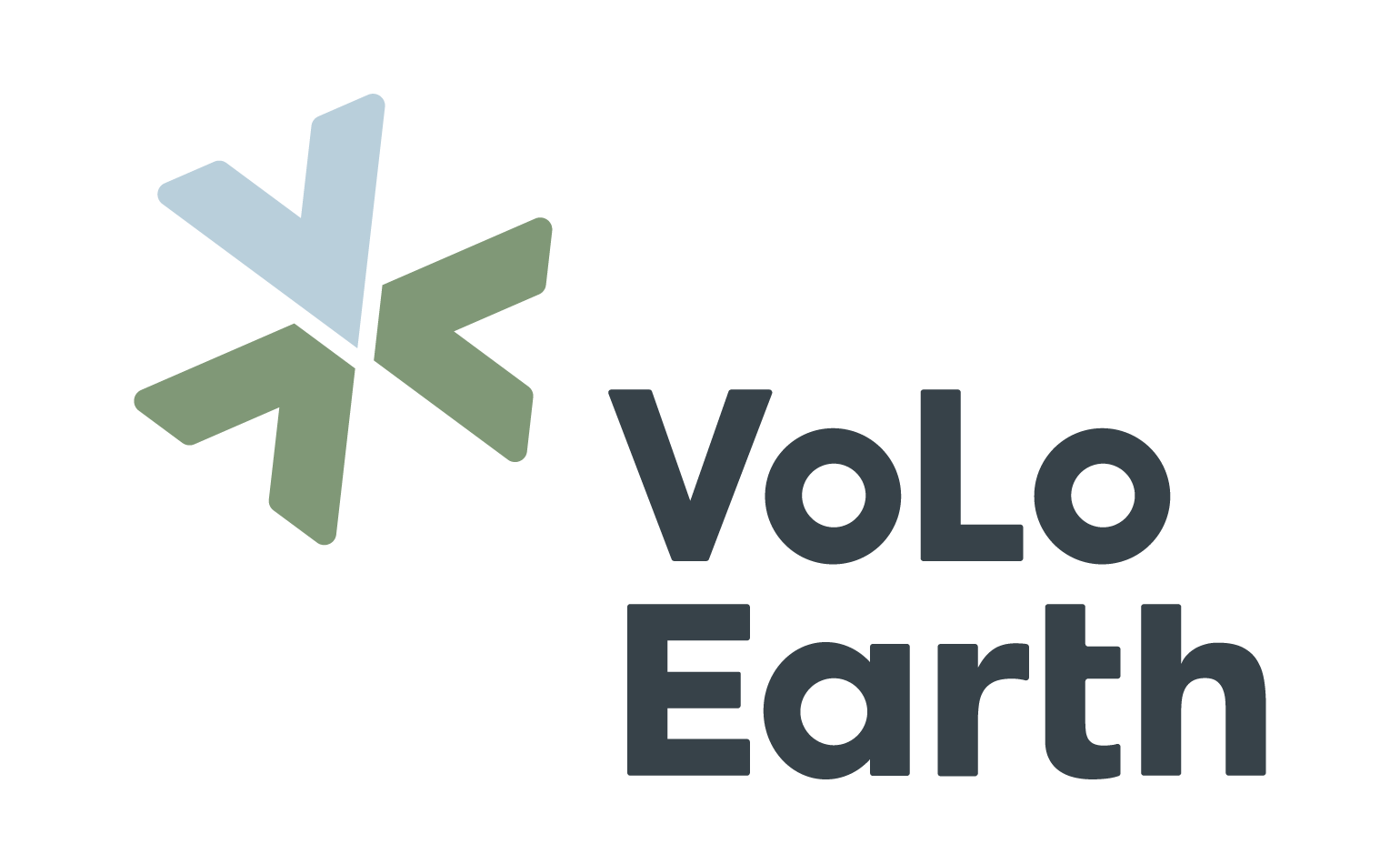VoLo Earth Ventures